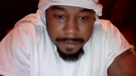 chitownsgod  10-01-2022